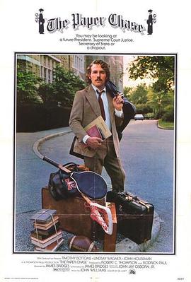 十大seo技巧优化